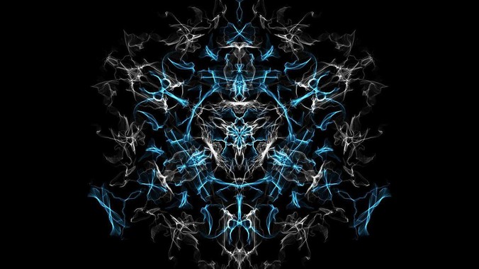 《遮天》有哪些离谱的设定？