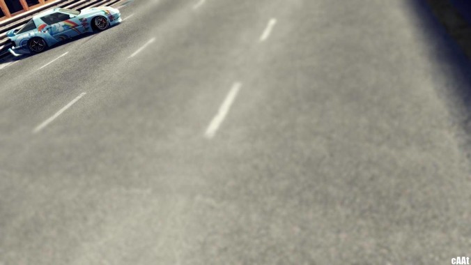 如何评价zig这门编程语言？