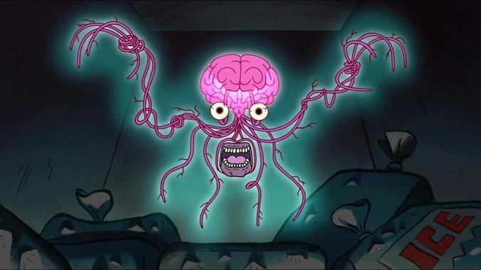 北京语言大学张爱玲教授被清华树木砸中逝世，清华回应系绿化养护人员违规作业所致，事故责任该如何划分？